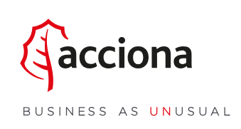 ACCIONA CONCESIONES, S.L.